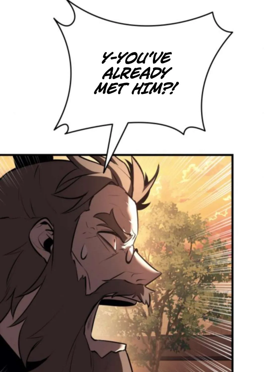 Rebirth of the Divine Demon Chapter 10 page 220 - 