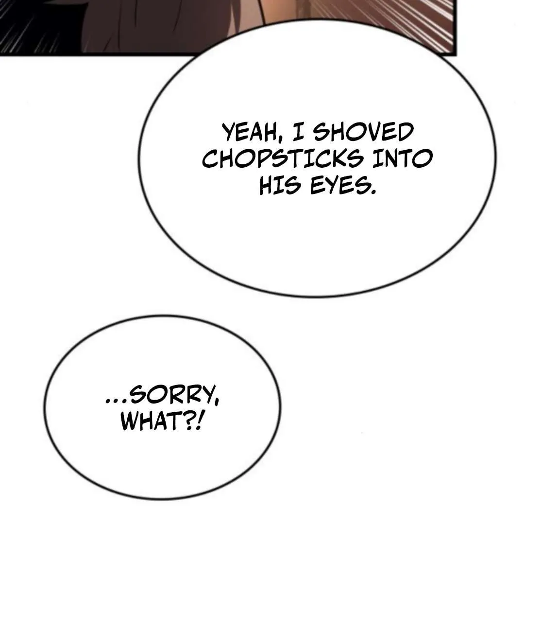 Rebirth of the Divine Demon Chapter 10 page 221 - 