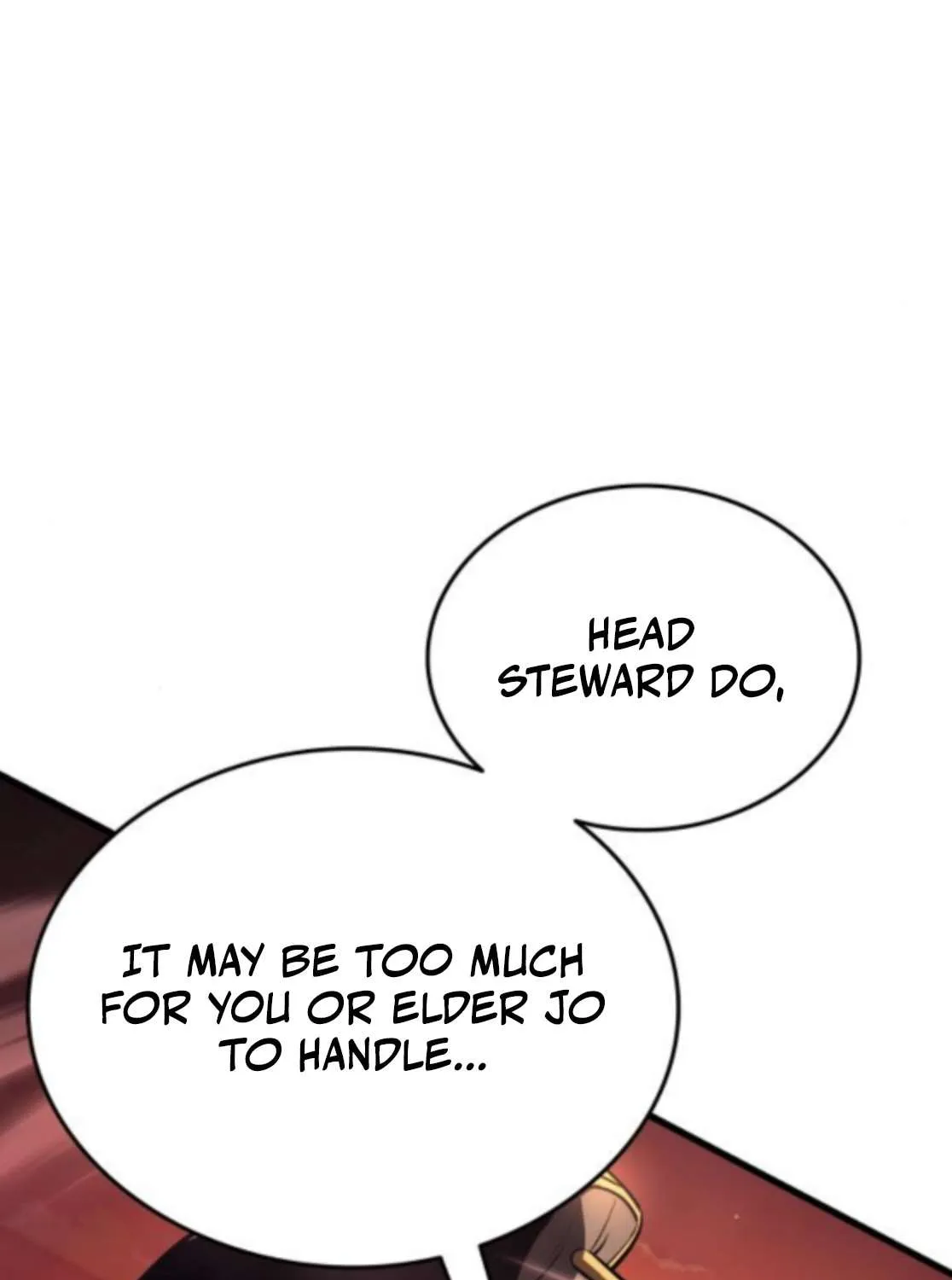 Rebirth of the Divine Demon Chapter 10 page 222 - 