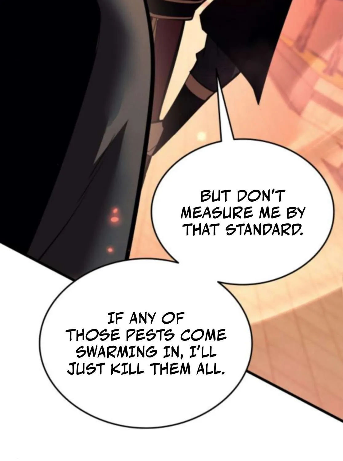 Rebirth of the Divine Demon Chapter 10 page 224 - 