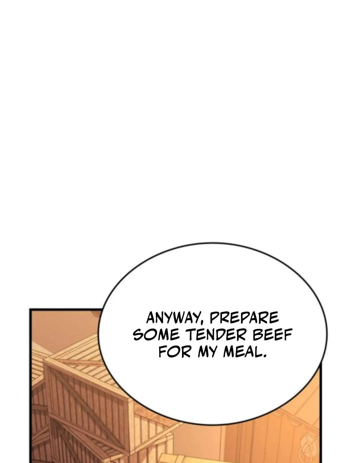 Rebirth of the Divine Demon Chapter 10 page 225 - 