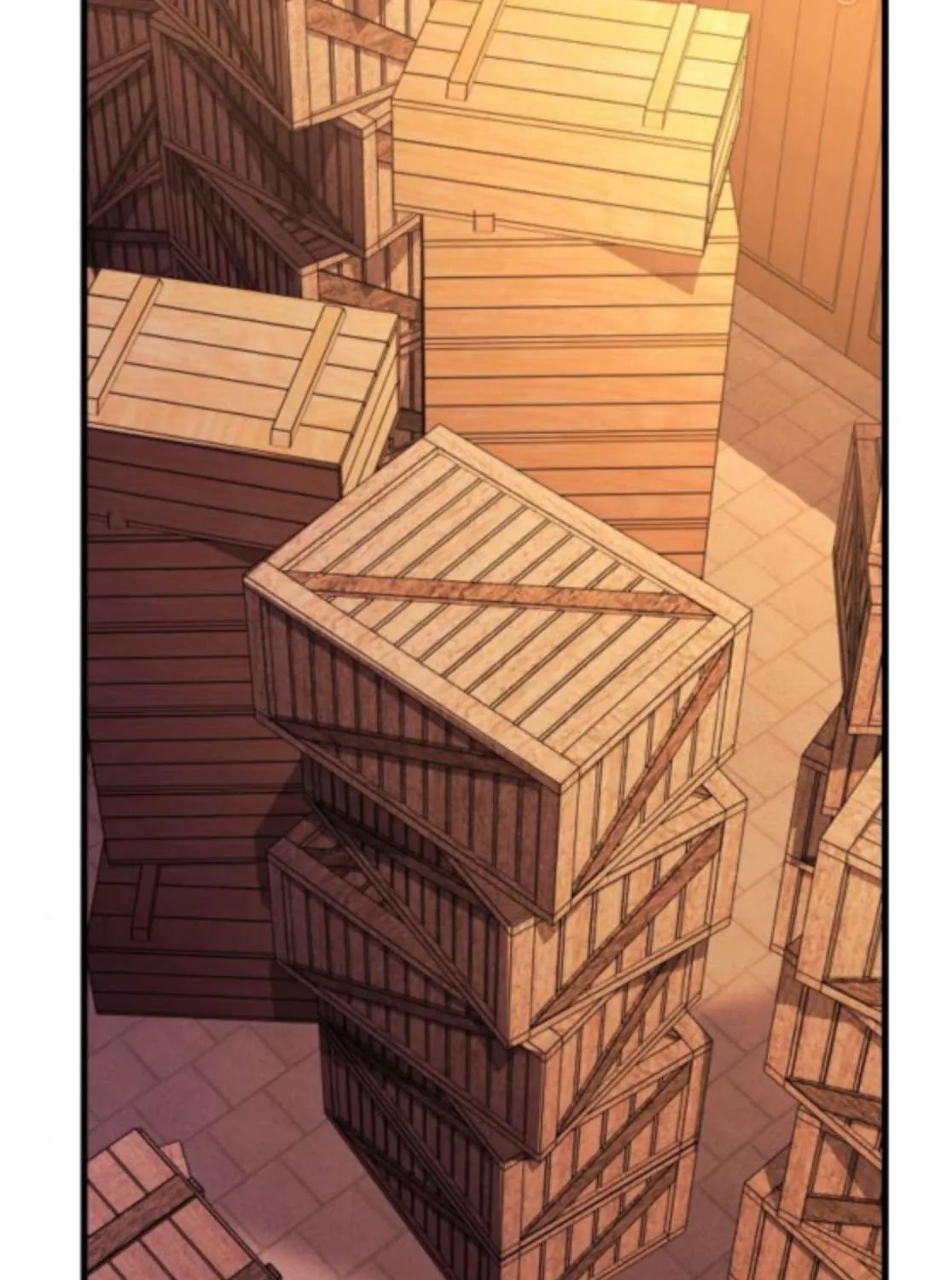 Rebirth of the Divine Demon Chapter 10 page 226 - 