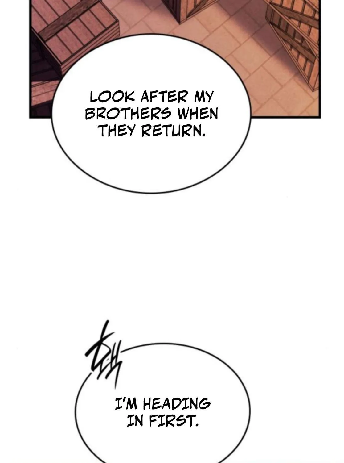 Rebirth of the Divine Demon Chapter 10 page 227 - 