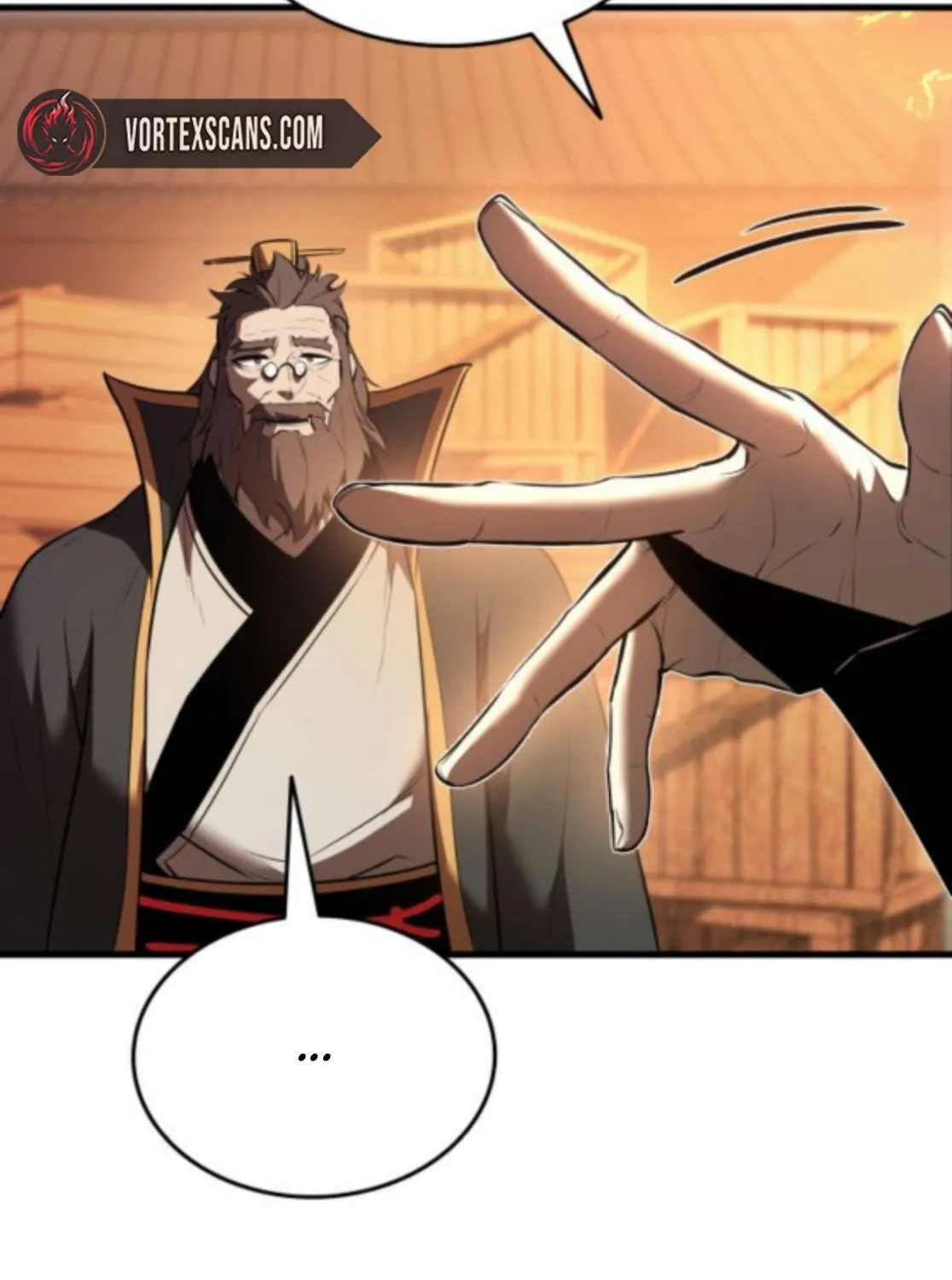 Rebirth of the Divine Demon Chapter 10 page 228 - 