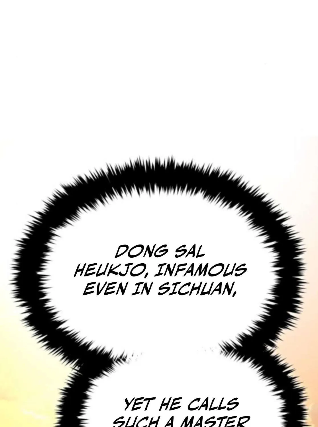 Rebirth of the Divine Demon Chapter 10 page 229 - 