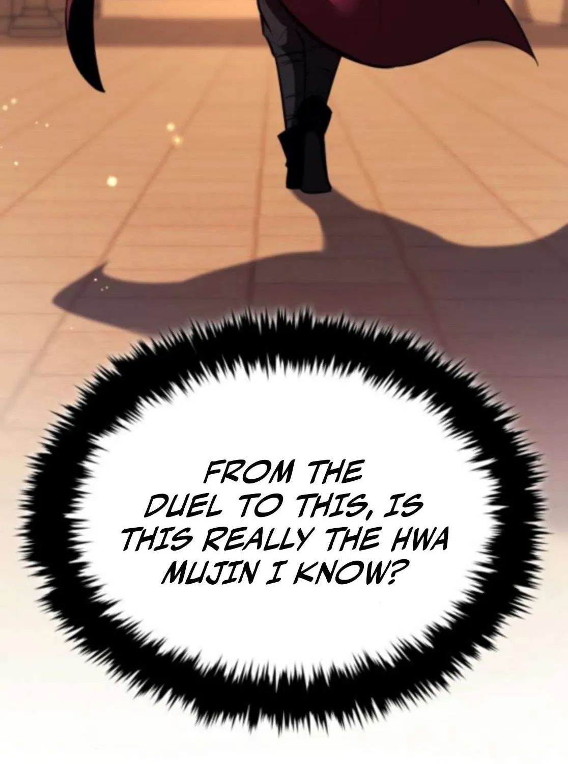 Rebirth of the Divine Demon Chapter 10 page 231 - 