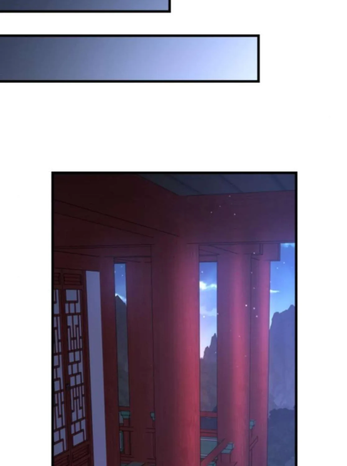 Rebirth of the Divine Demon Chapter 10 page 233 - 