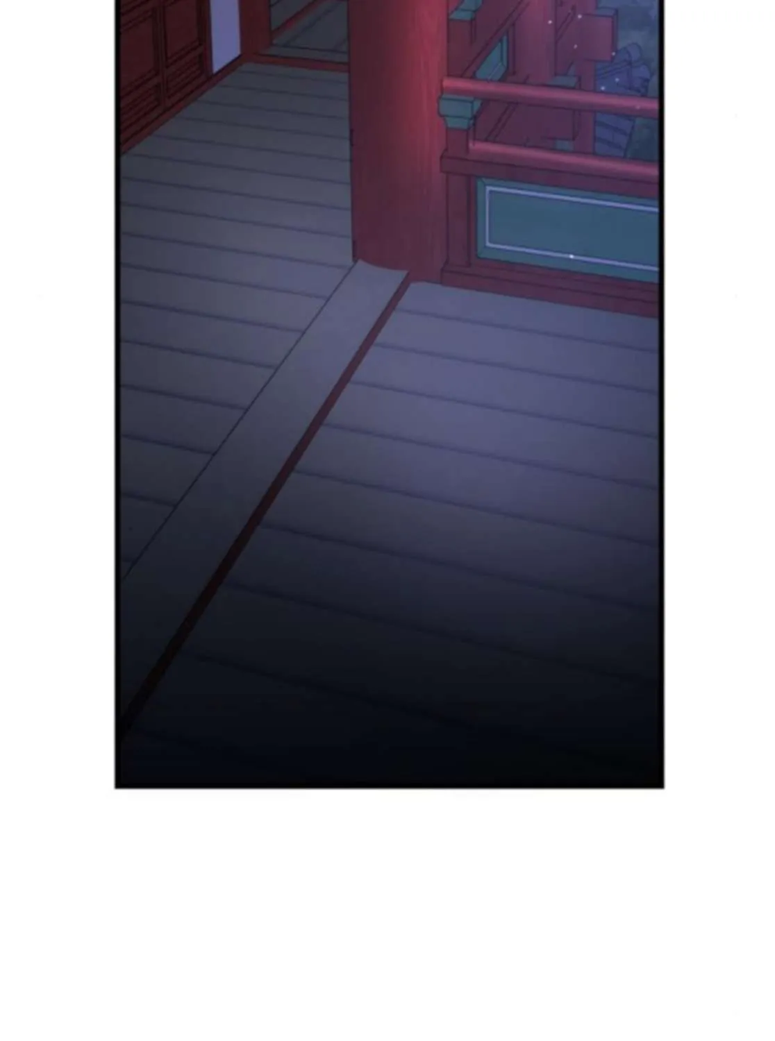 Rebirth of the Divine Demon Chapter 10 page 234 - 