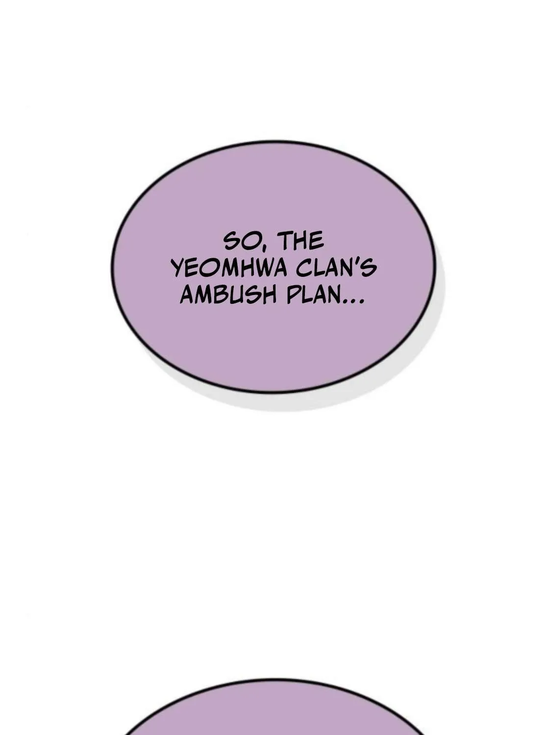 Rebirth of the Divine Demon Chapter 10 page 235 - 