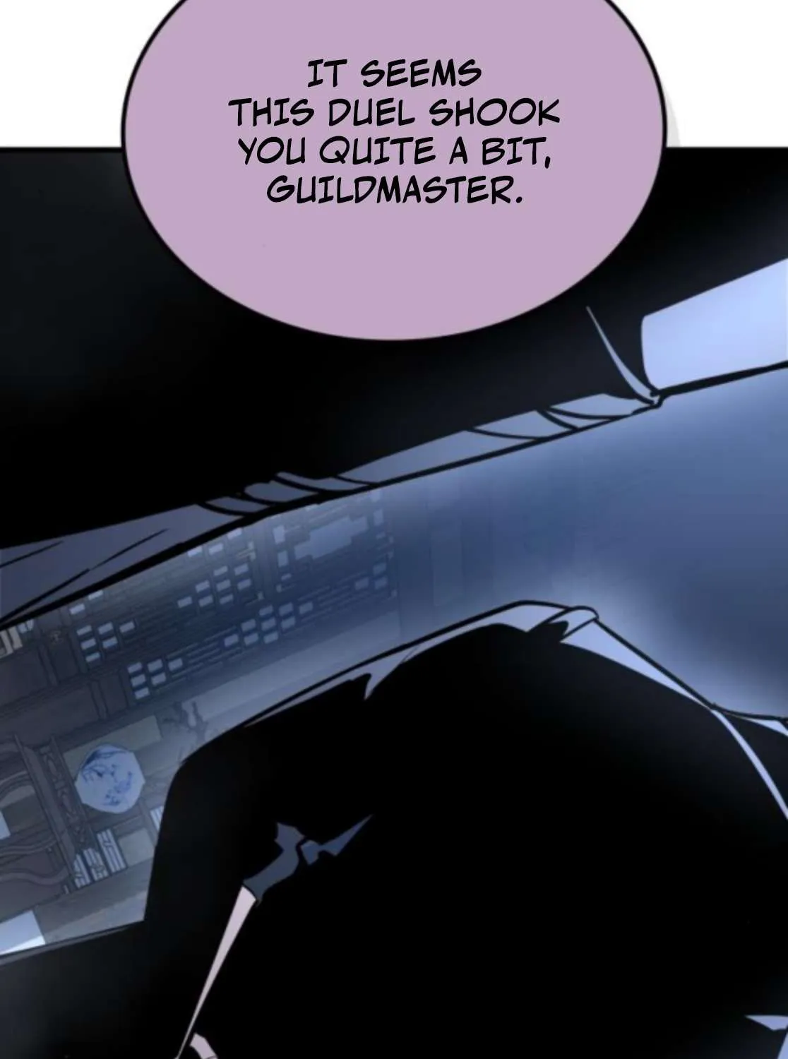 Rebirth of the Divine Demon Chapter 10 page 236 - 