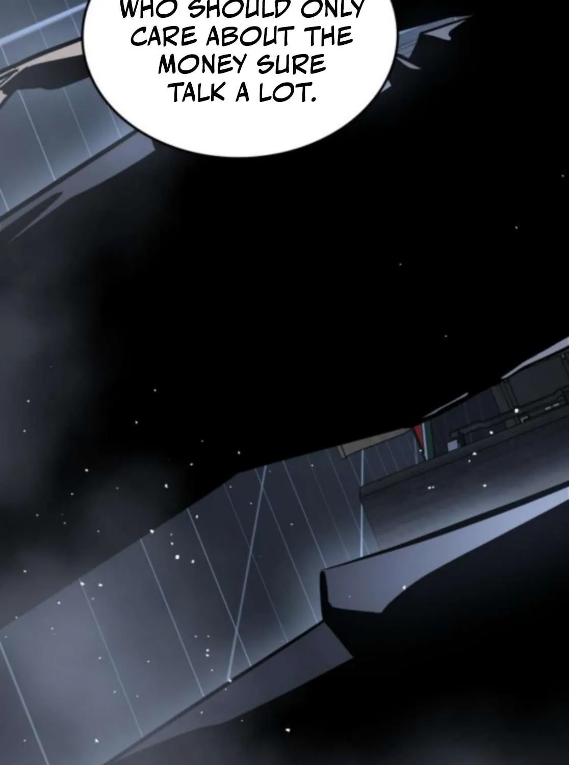 Rebirth of the Divine Demon Chapter 10 page 238 - 