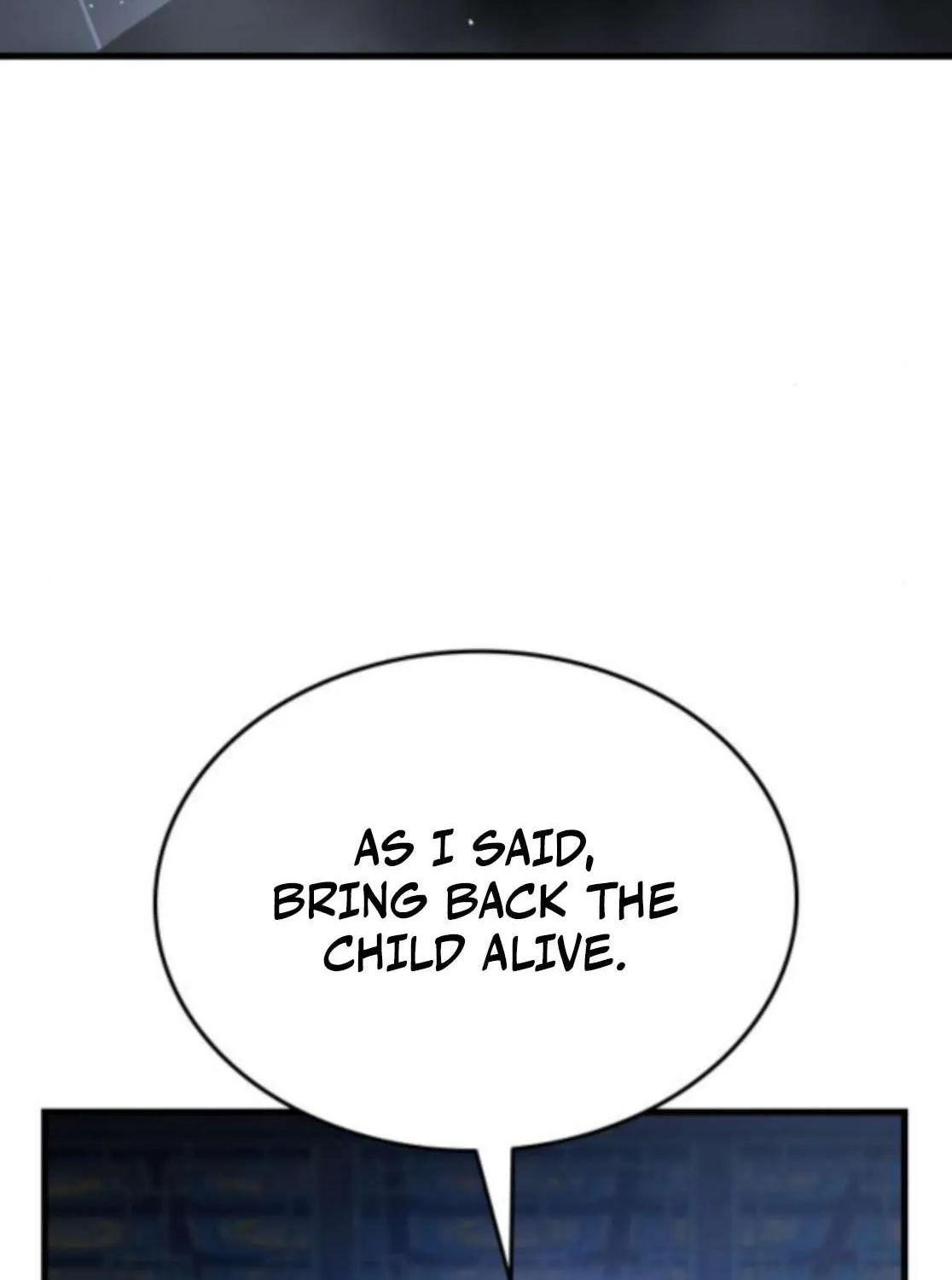 Rebirth of the Divine Demon Chapter 10 page 239 - 