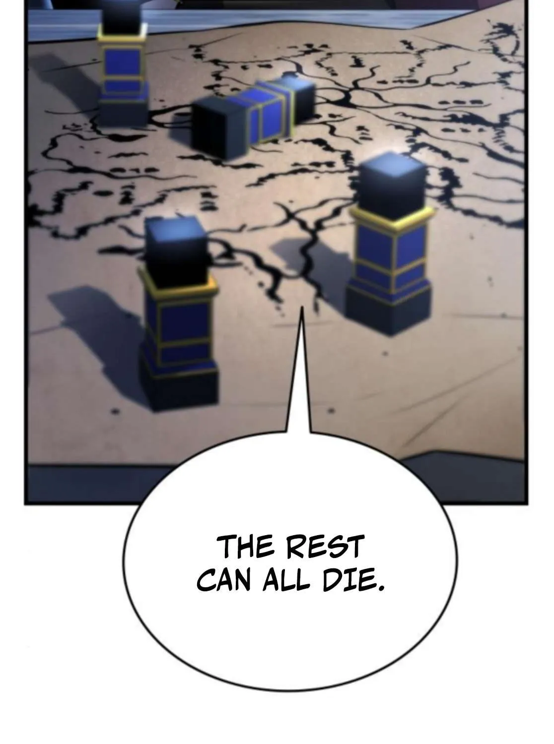 Rebirth of the Divine Demon Chapter 10 page 241 - 