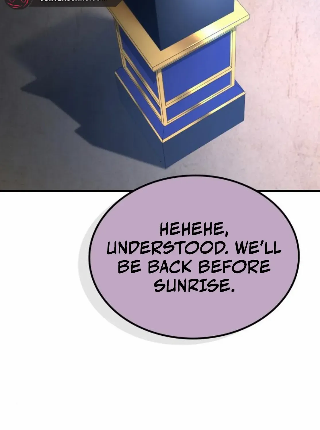 Rebirth of the Divine Demon Chapter 10 page 244 - 