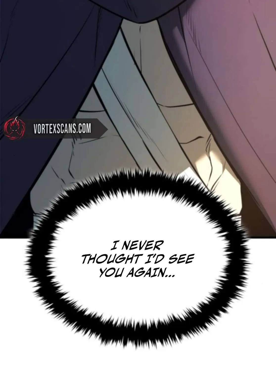 Rebirth of the Divine Demon Chapter 10 page 27 - 