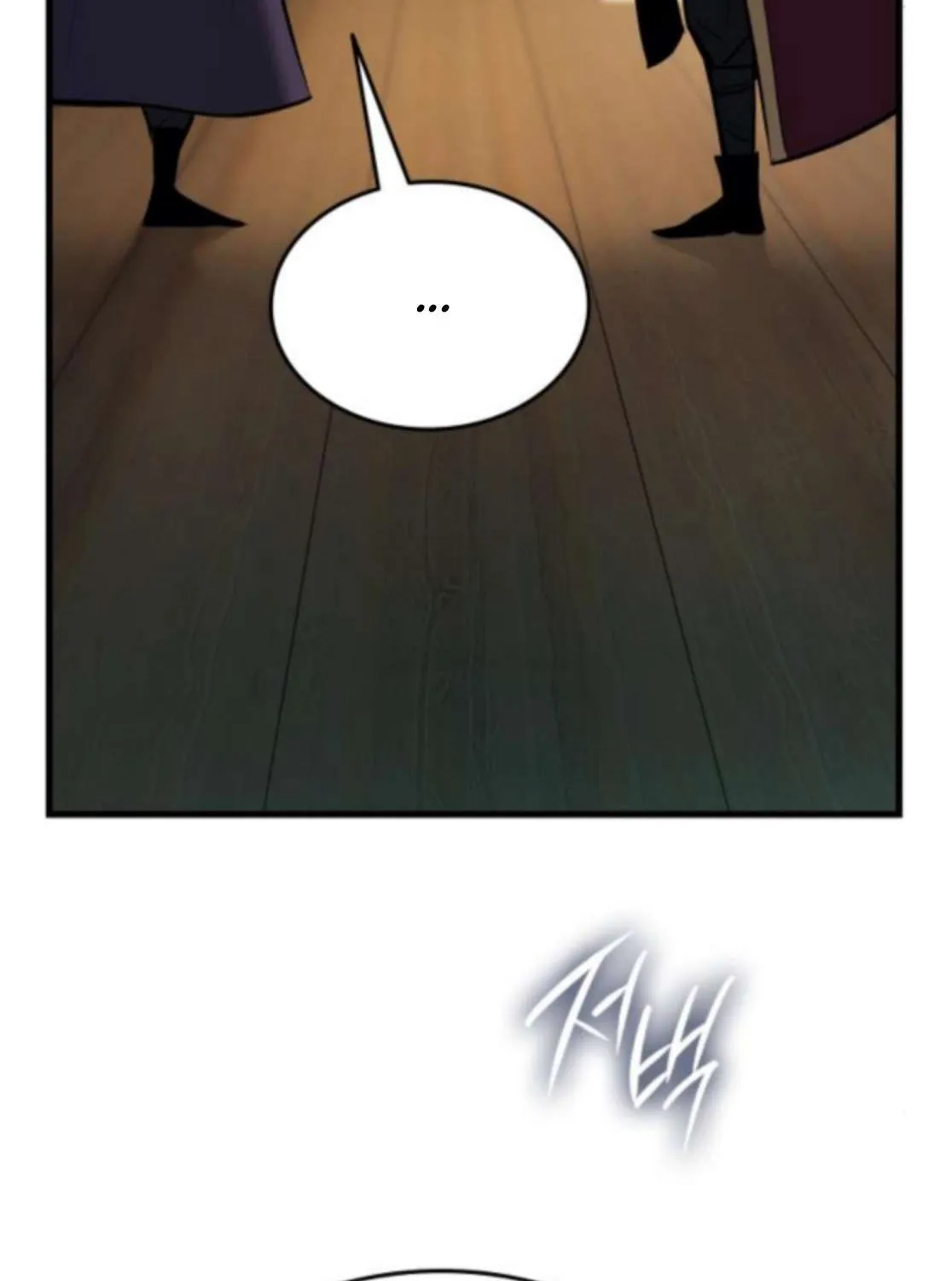Rebirth of the Divine Demon Chapter 10 page 30 - 