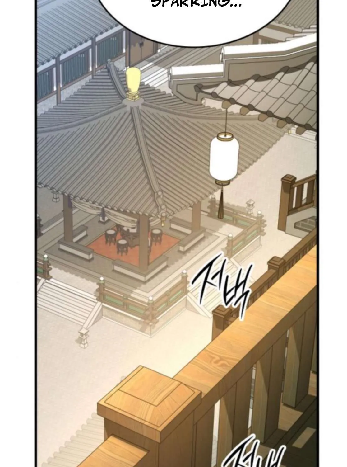 Rebirth of the Divine Demon Chapter 10 page 33 - 