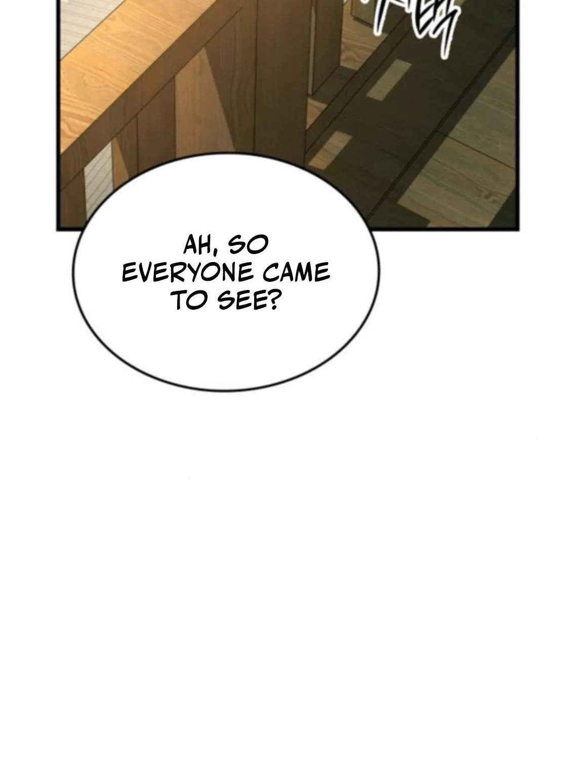 Rebirth of the Divine Demon Chapter 10 page 34 - 