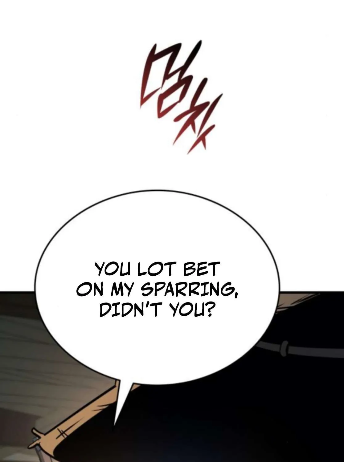 Rebirth of the Divine Demon Chapter 10 page 35 - 