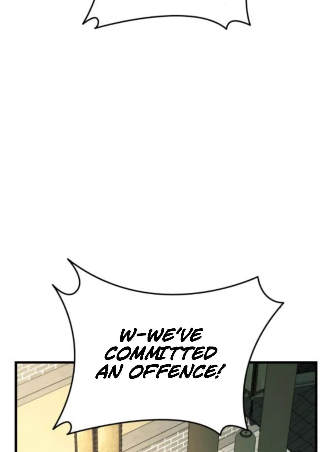 Rebirth of the Divine Demon Chapter 10 page 37 - 