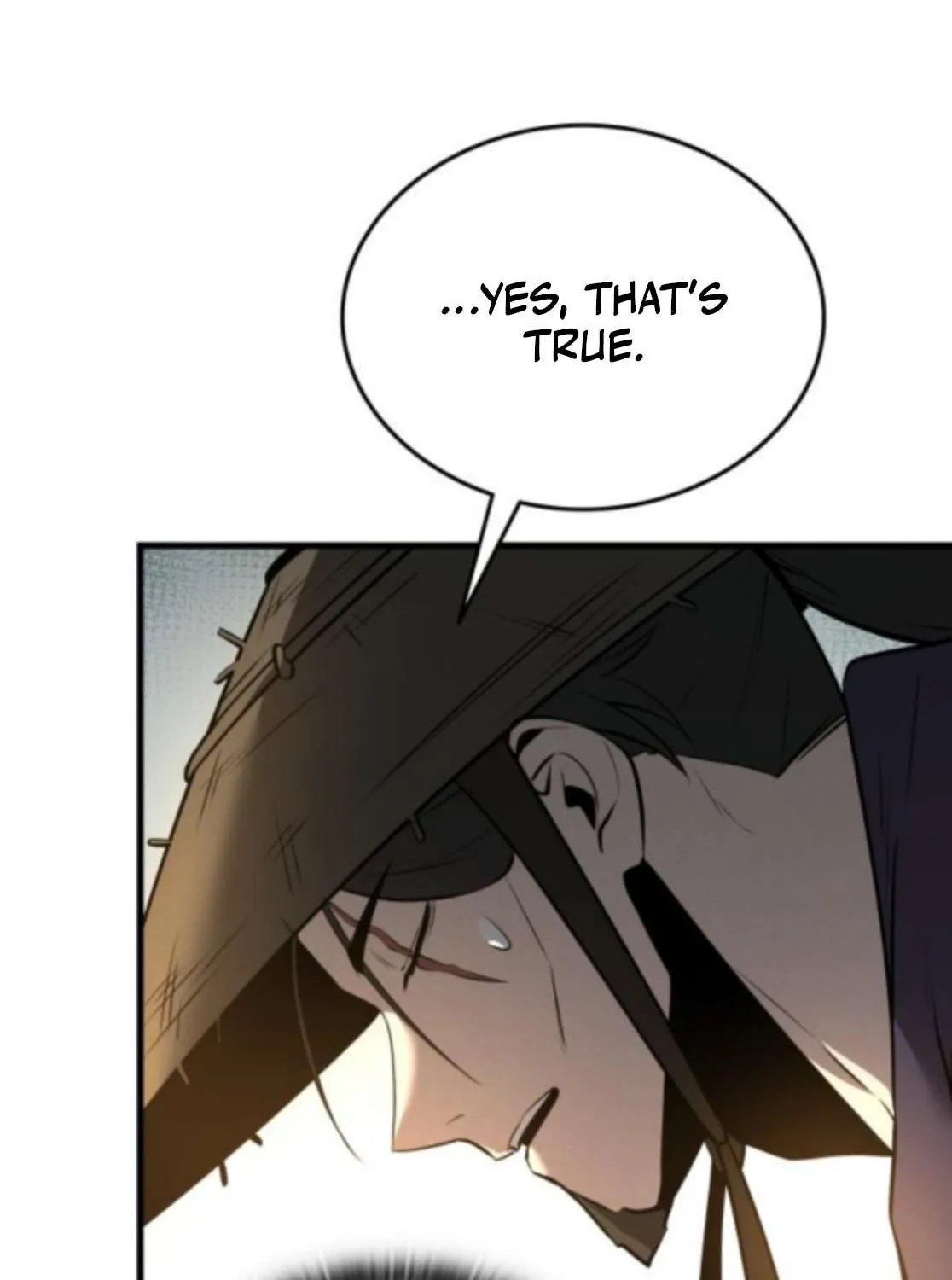 Rebirth of the Divine Demon Chapter 10 page 40 - 