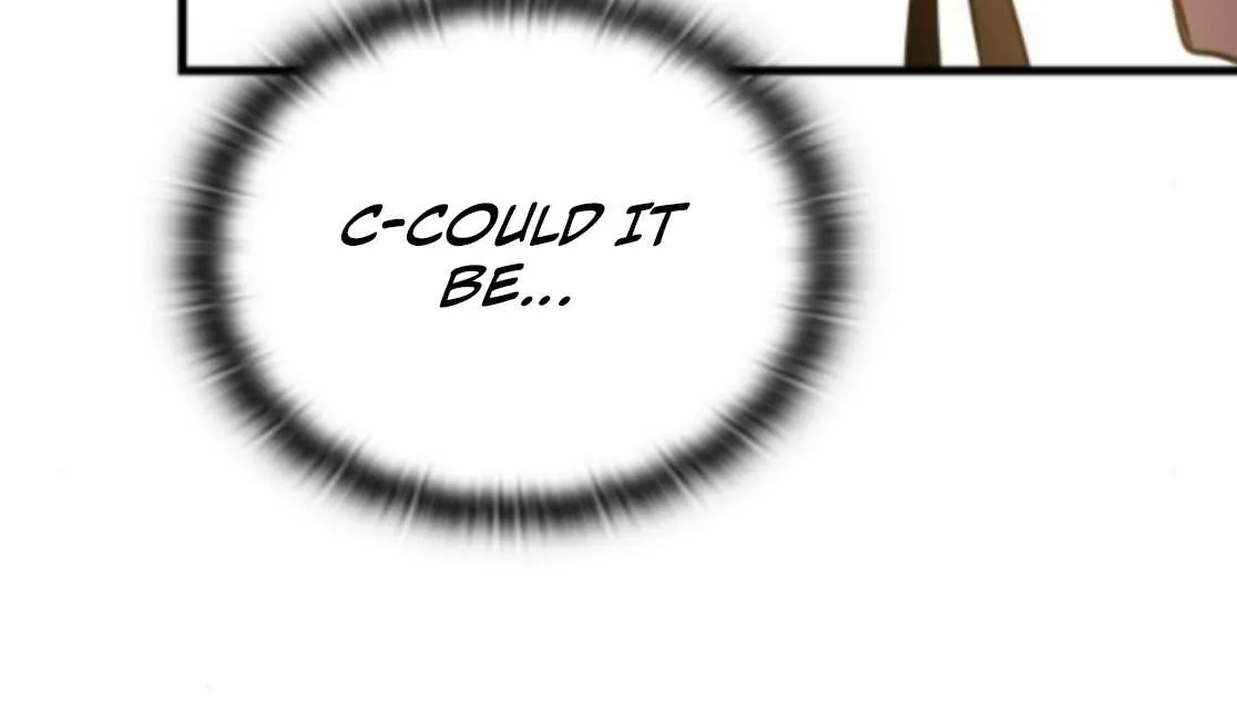 Rebirth of the Divine Demon Chapter 10 page 41 - 