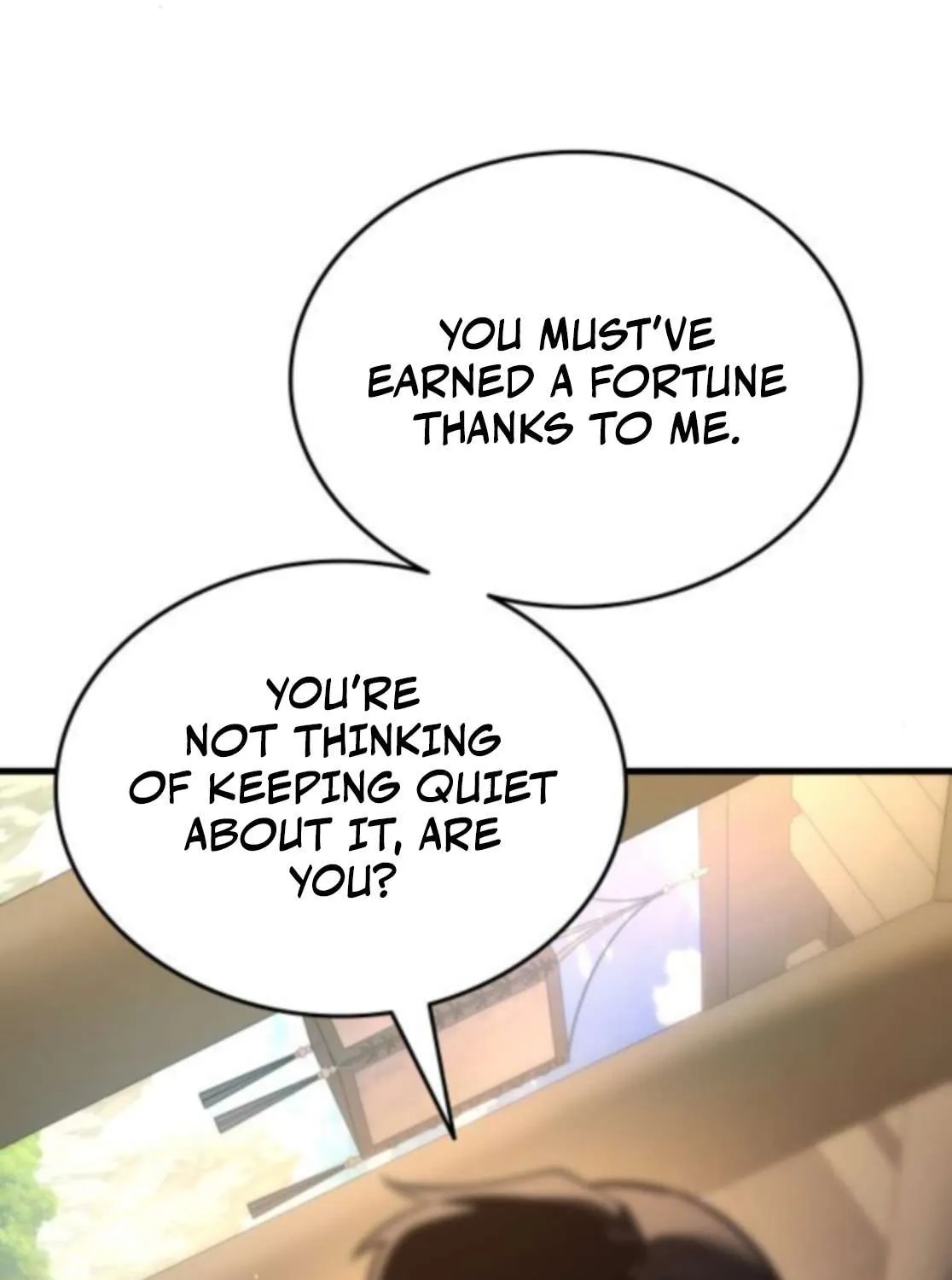 Rebirth of the Divine Demon Chapter 10 page 42 - 