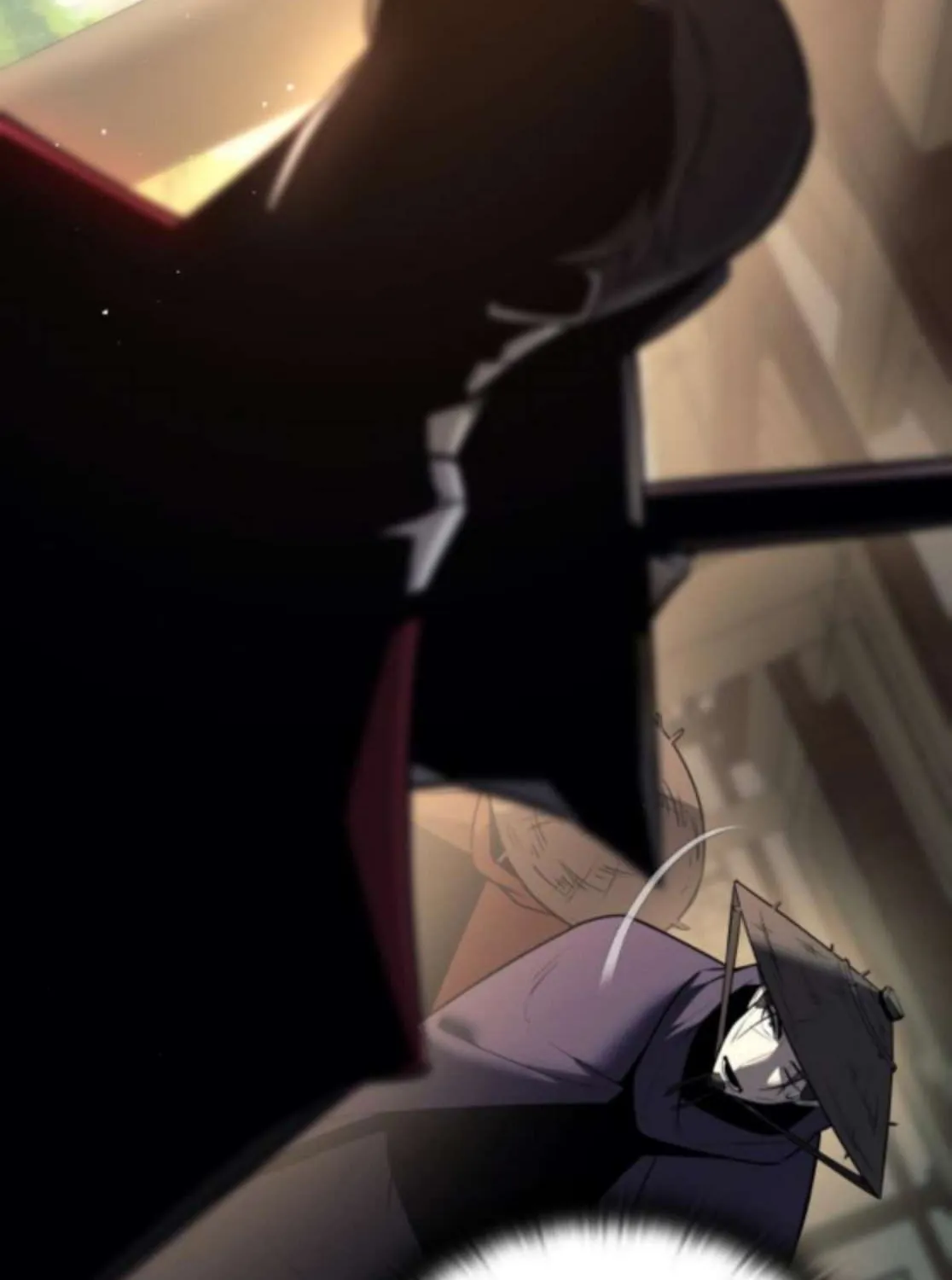 Rebirth of the Divine Demon Chapter 10 page 43 - 