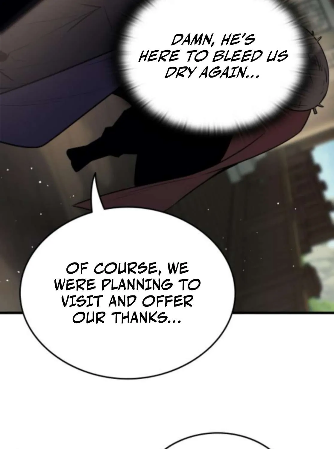 Rebirth of the Divine Demon Chapter 10 page 44 - 