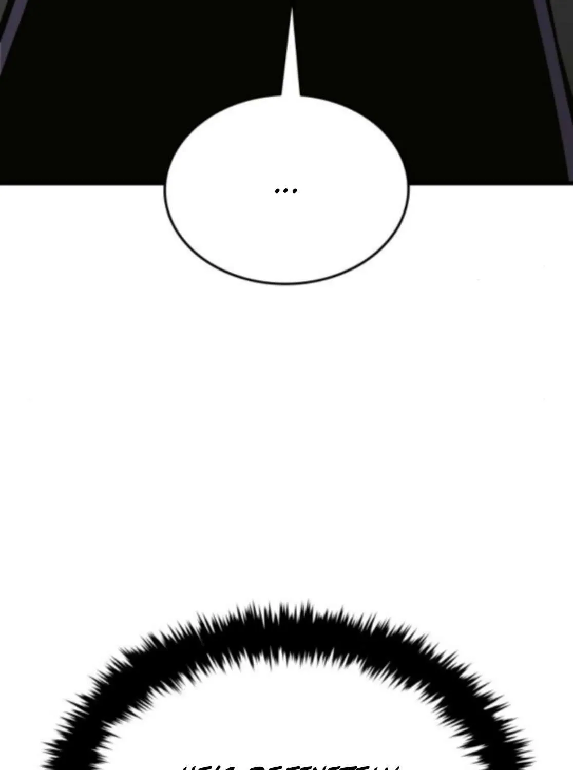 Rebirth of the Divine Demon Chapter 10 page 48 - 