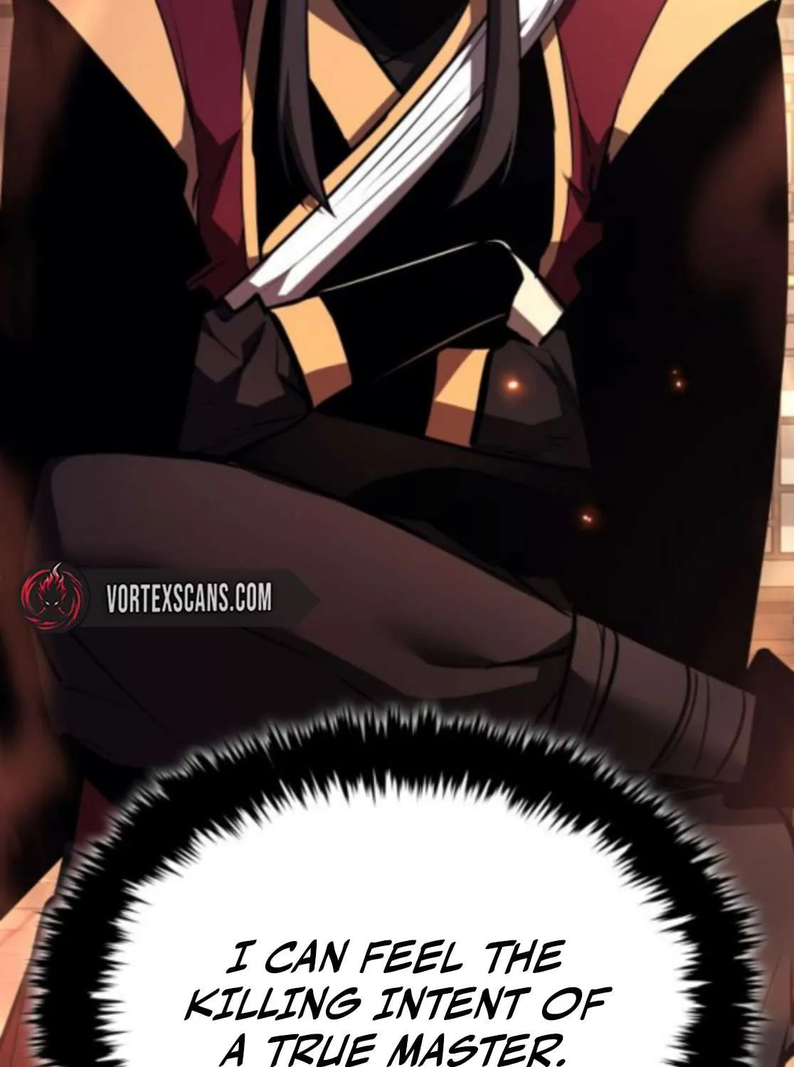Rebirth of the Divine Demon Chapter 10 page 50 - 