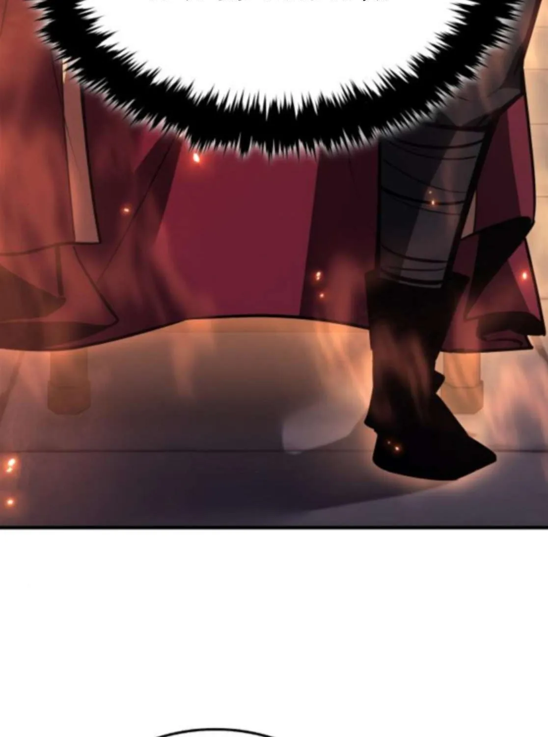 Rebirth of the Divine Demon Chapter 10 page 51 - 