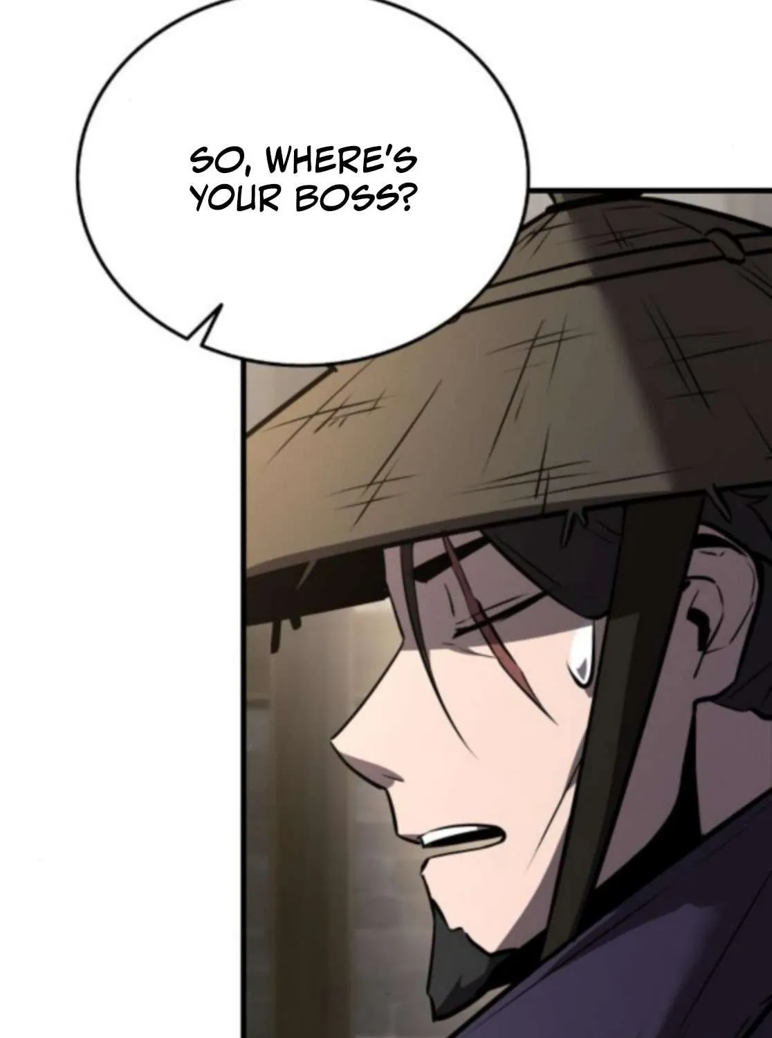 Rebirth of the Divine Demon Chapter 10 page 52 - 