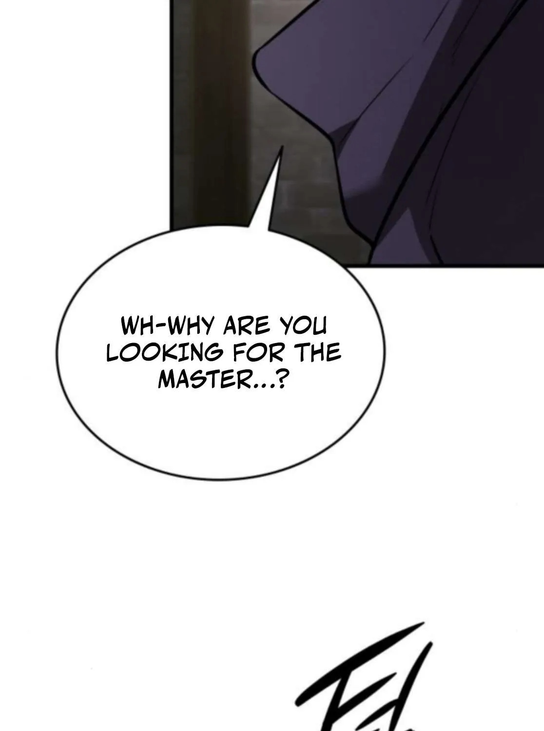 Rebirth of the Divine Demon Chapter 10 page 53 - 