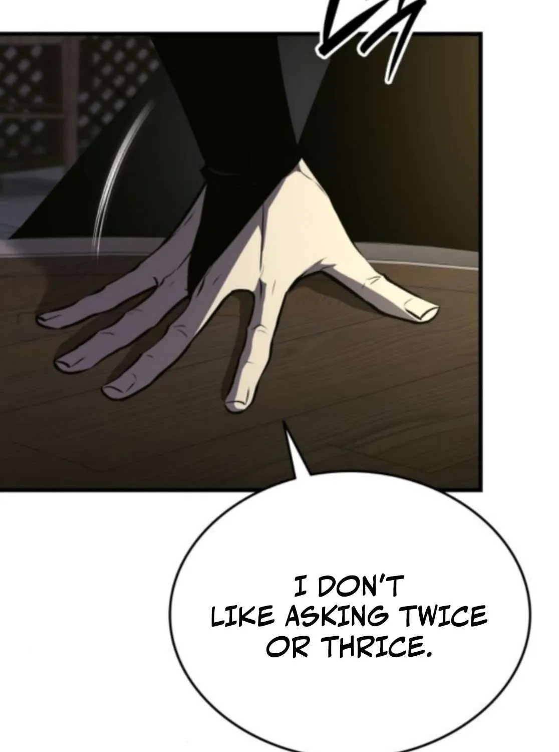 Rebirth of the Divine Demon Chapter 10 page 54 - 