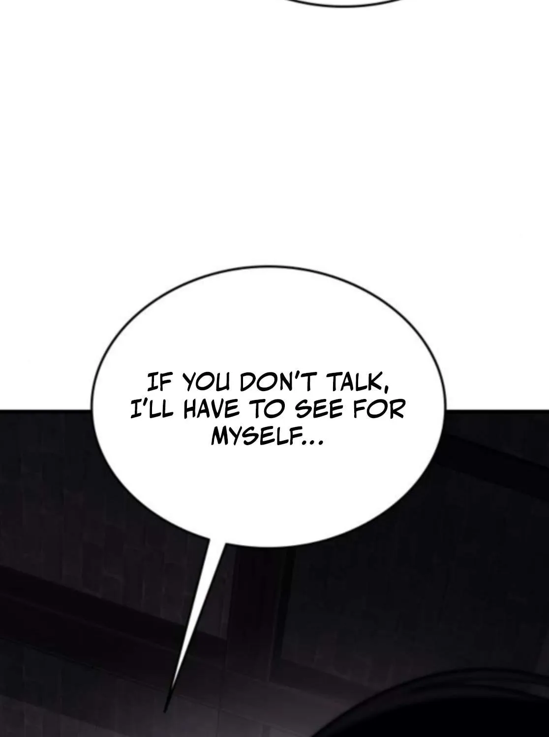 Rebirth of the Divine Demon Chapter 10 page 55 - 