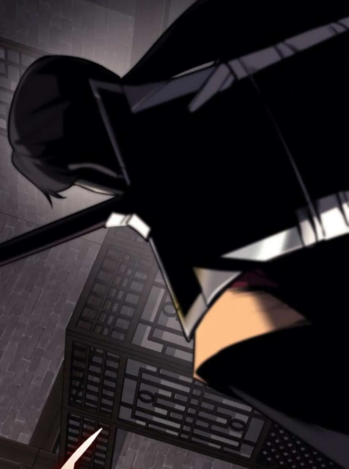 Rebirth of the Divine Demon Chapter 10 page 56 - 