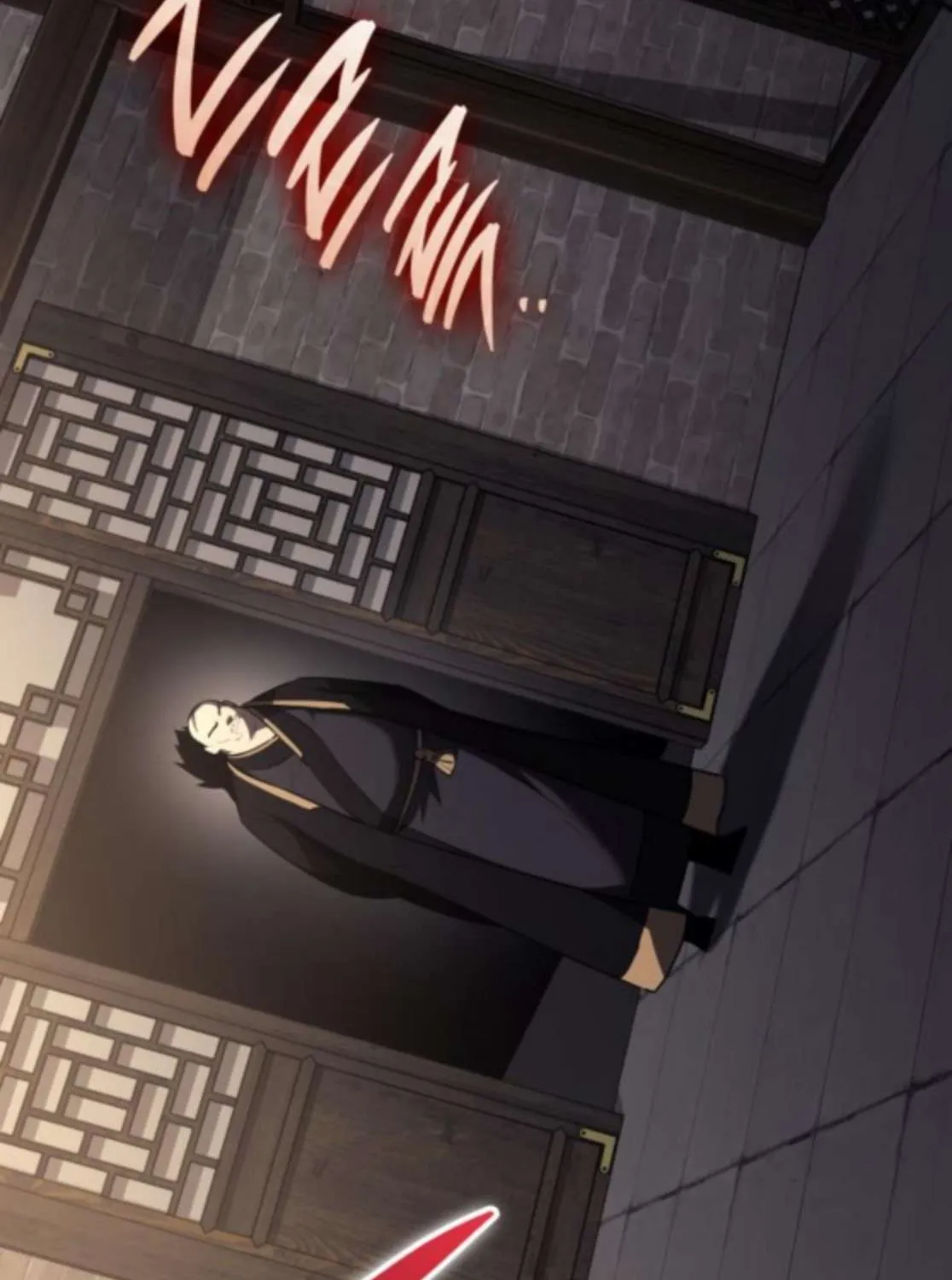 Rebirth of the Divine Demon Chapter 10 page 57 - 
