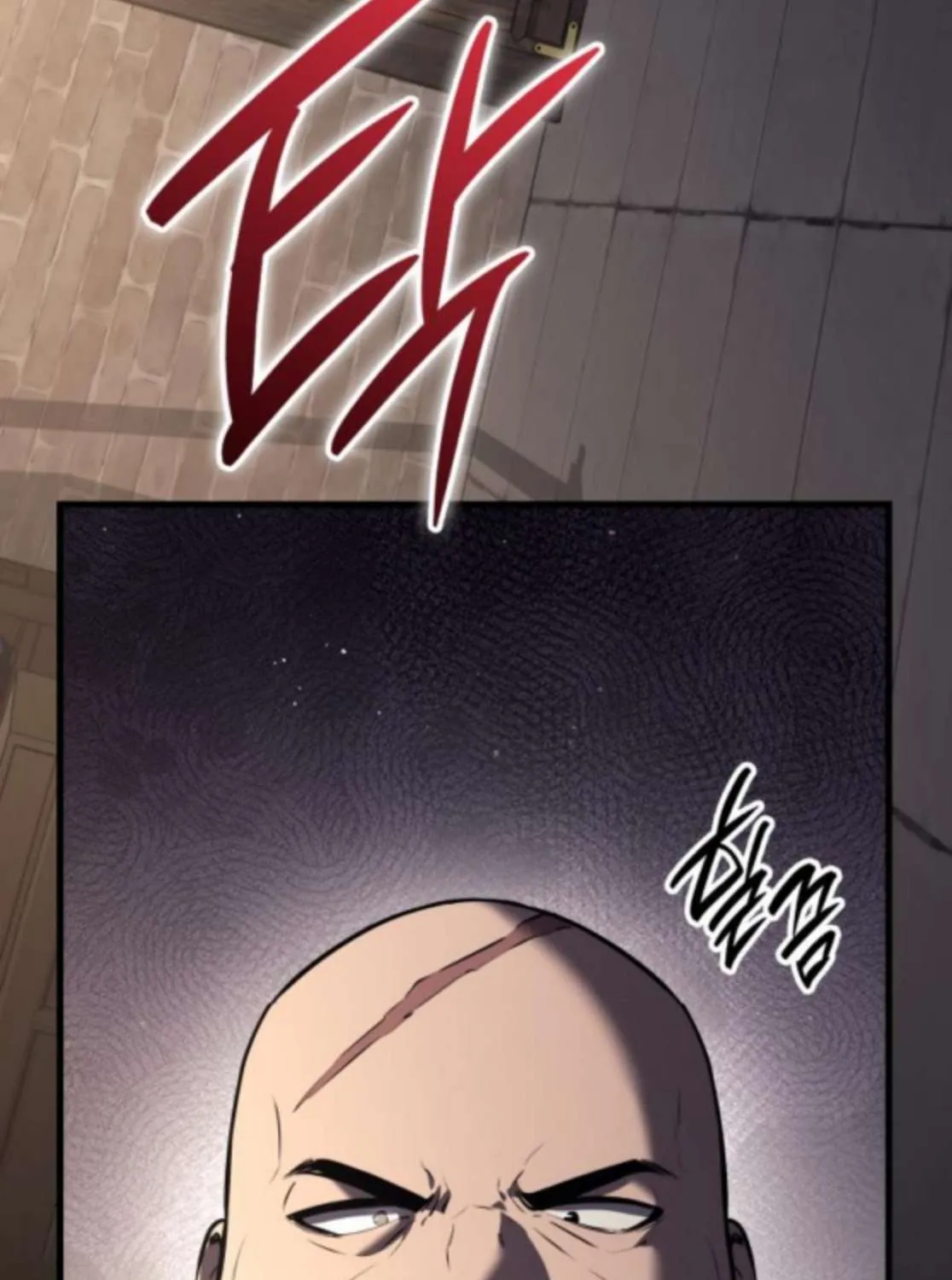 Rebirth of the Divine Demon Chapter 10 page 58 - 