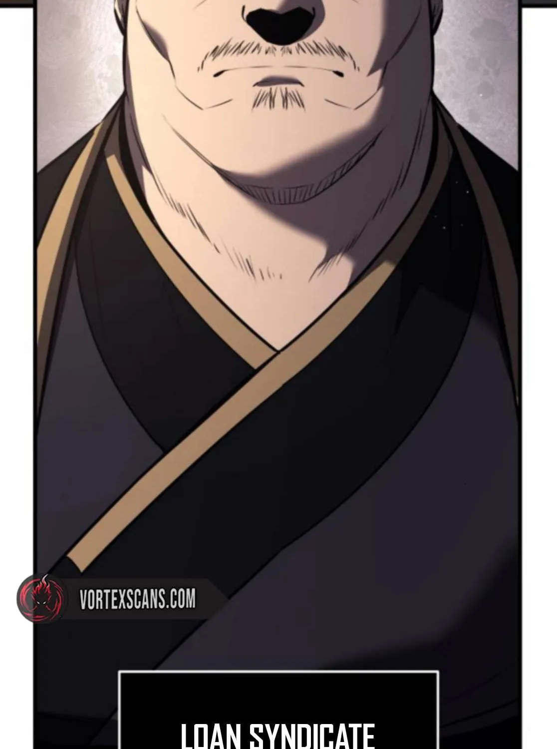 Rebirth of the Divine Demon Chapter 10 page 59 - 