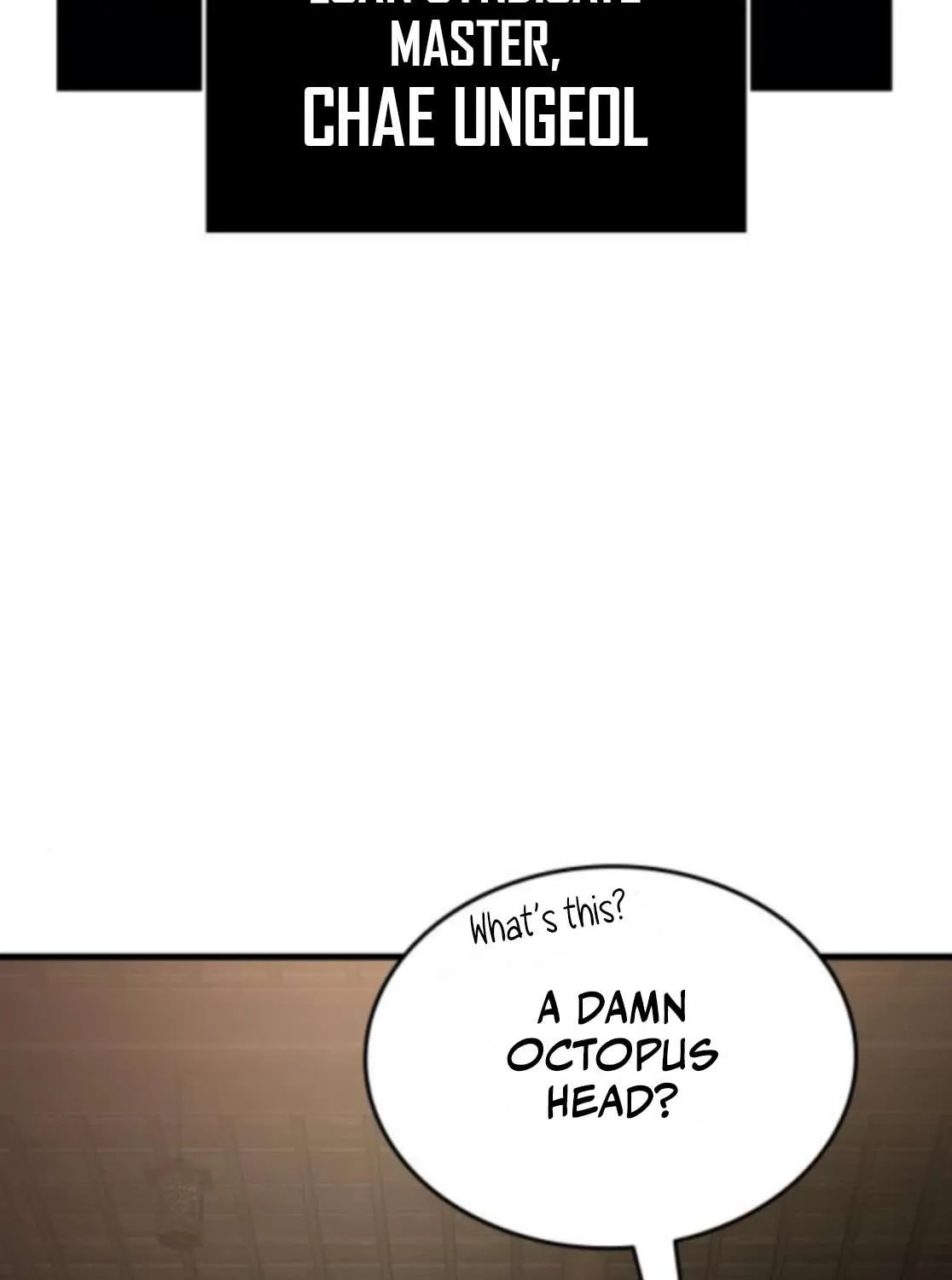 Rebirth of the Divine Demon Chapter 10 page 60 - 