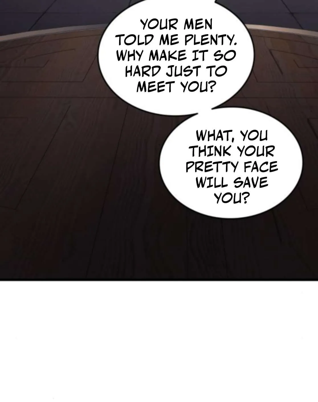 Rebirth of the Divine Demon Chapter 10 page 62 - 