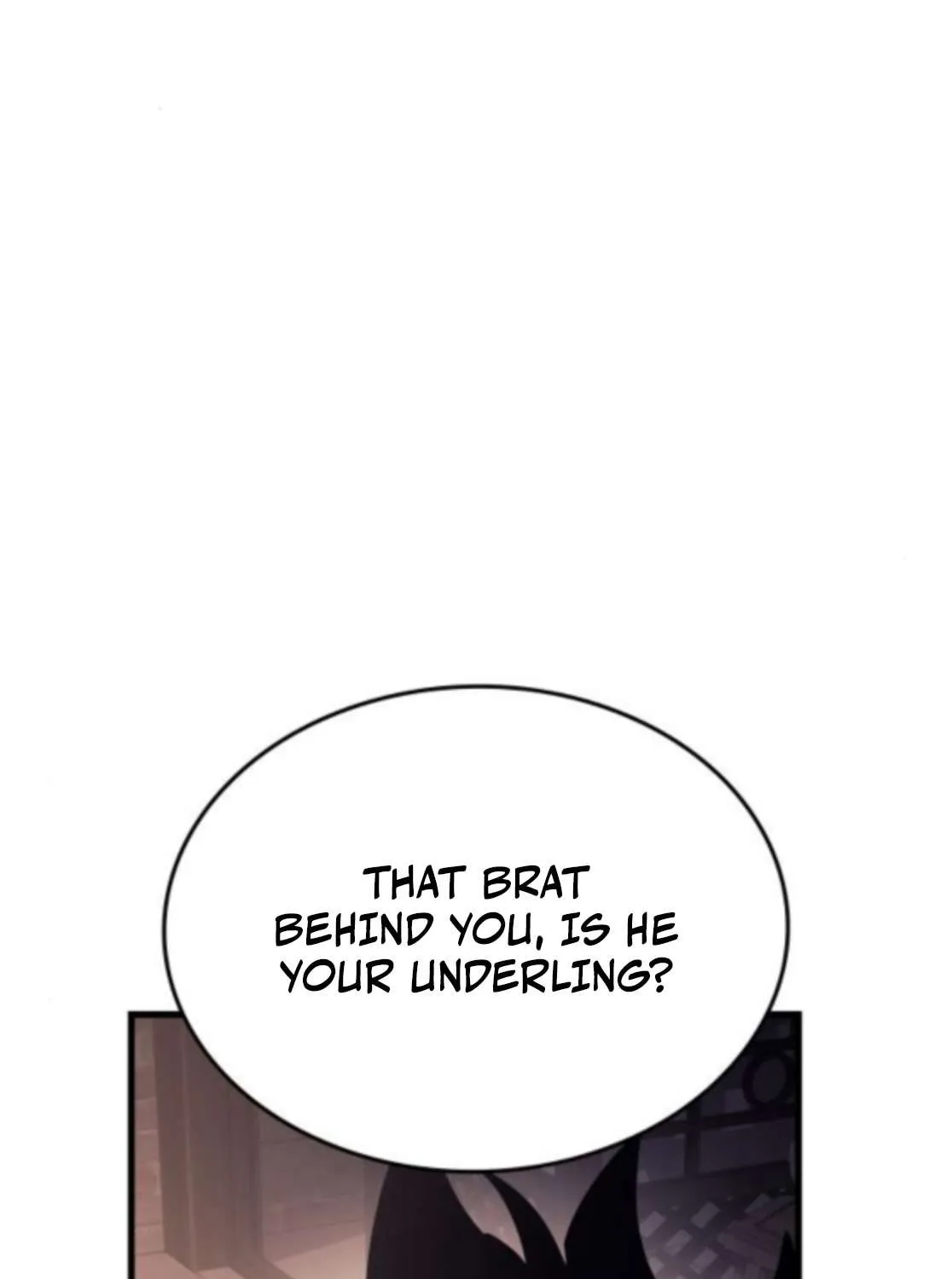 Rebirth of the Divine Demon Chapter 10 page 63 - 