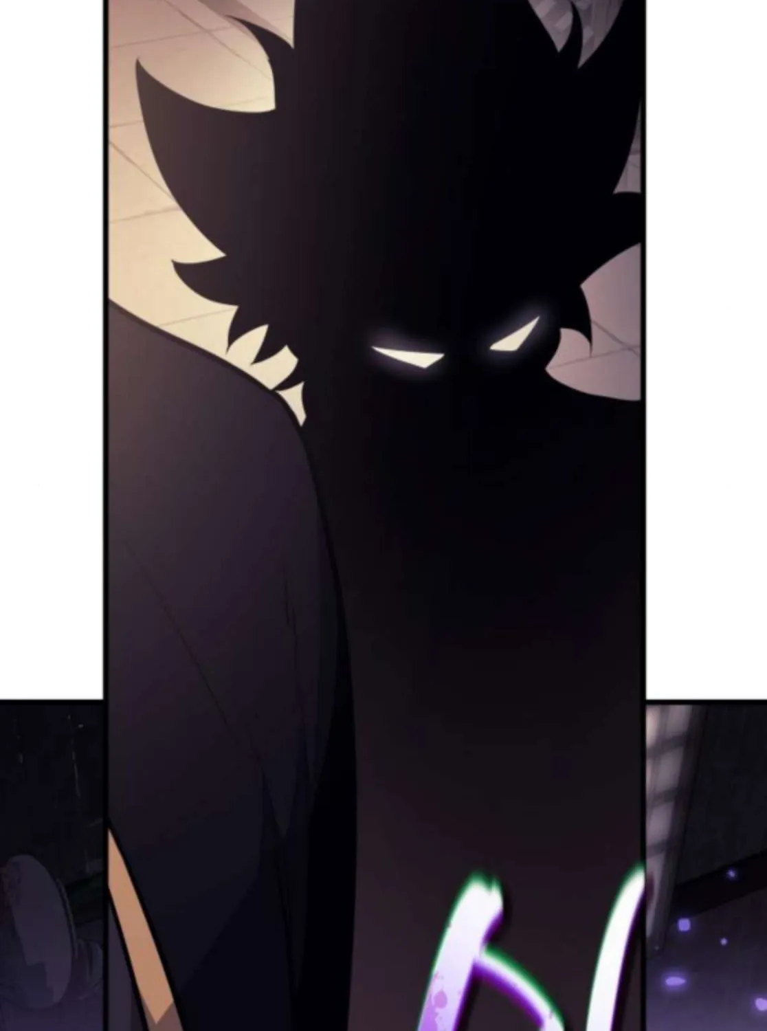 Rebirth of the Divine Demon Chapter 10 page 64 - 