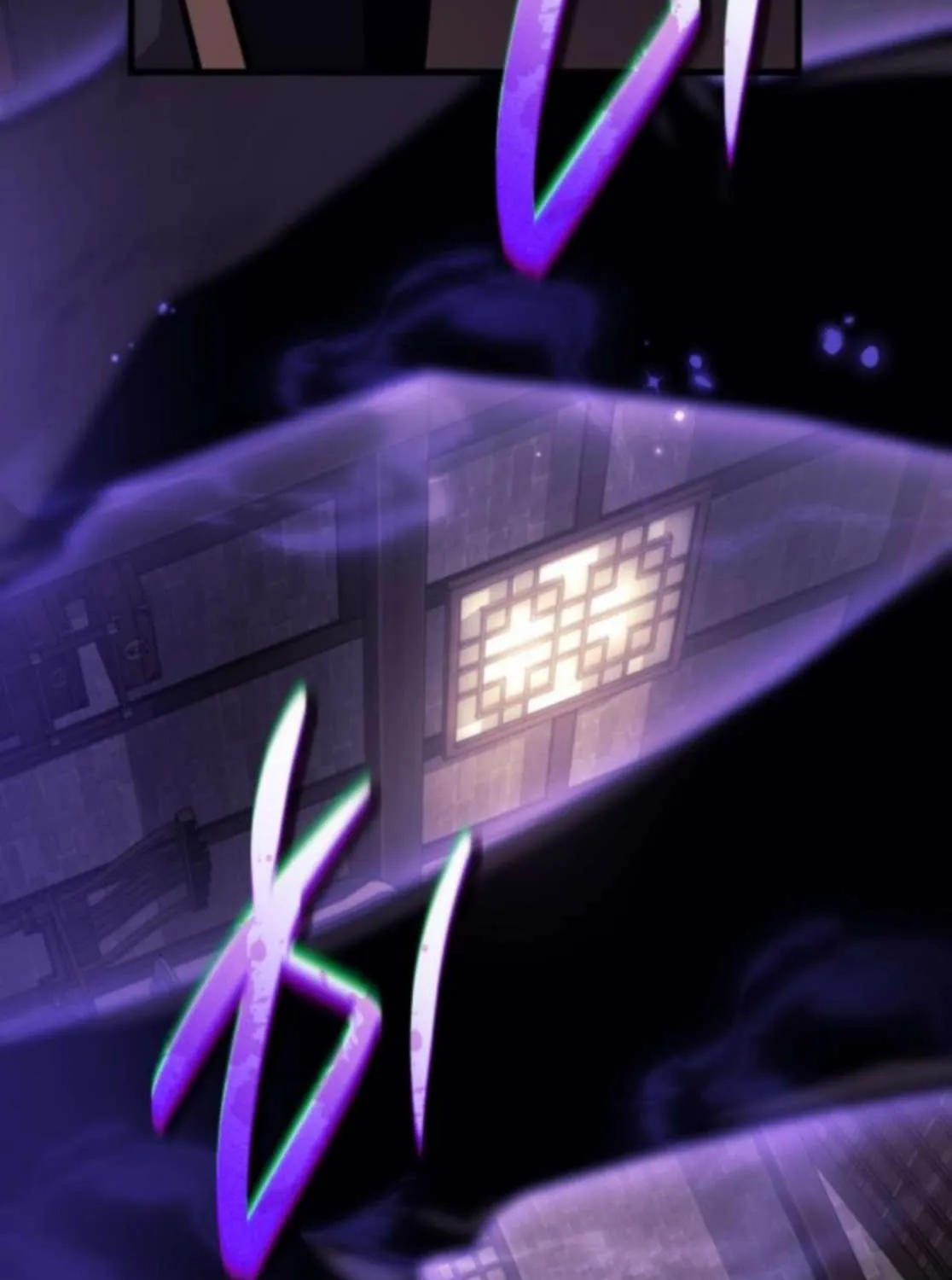 Rebirth of the Divine Demon Chapter 10 page 65 - 