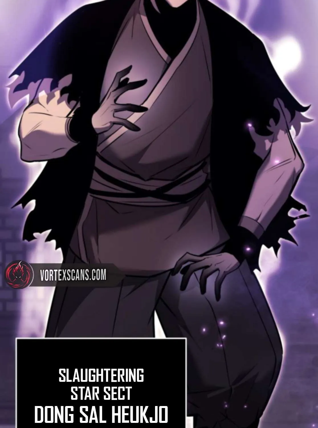 Rebirth of the Divine Demon Chapter 10 page 68 - 