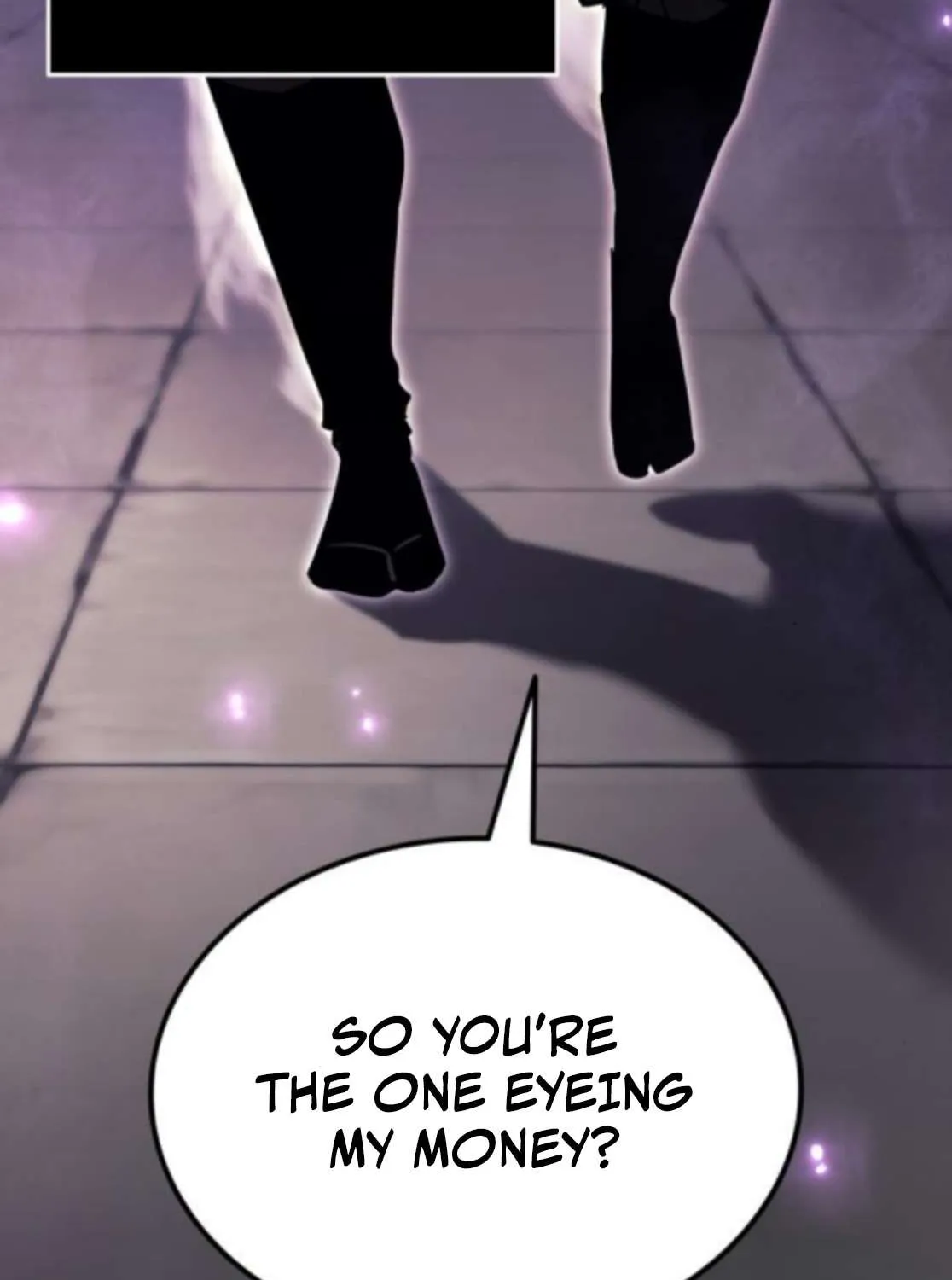 Rebirth of the Divine Demon Chapter 10 page 69 - 