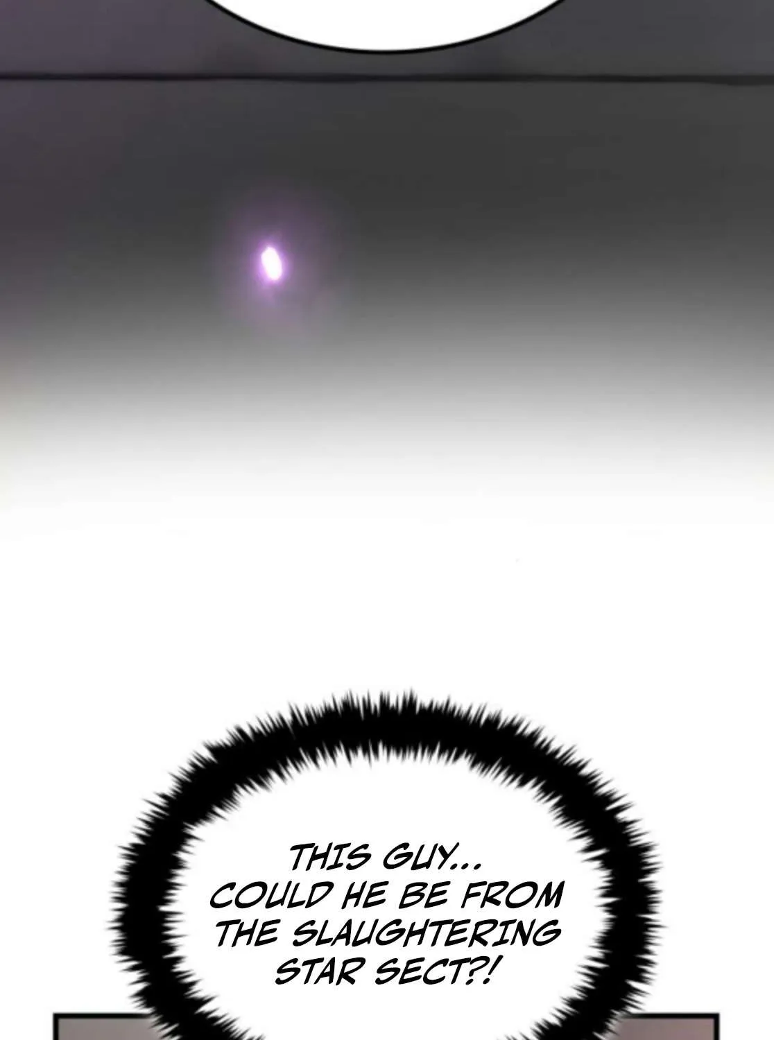 Rebirth of the Divine Demon Chapter 10 page 70 - 