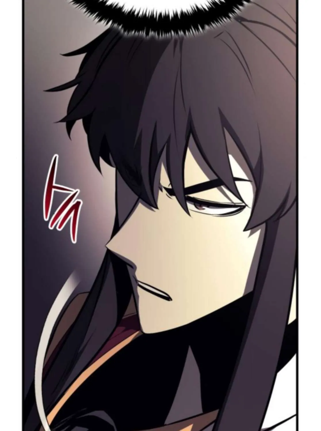 Rebirth of the Divine Demon Chapter 10 page 71 - 