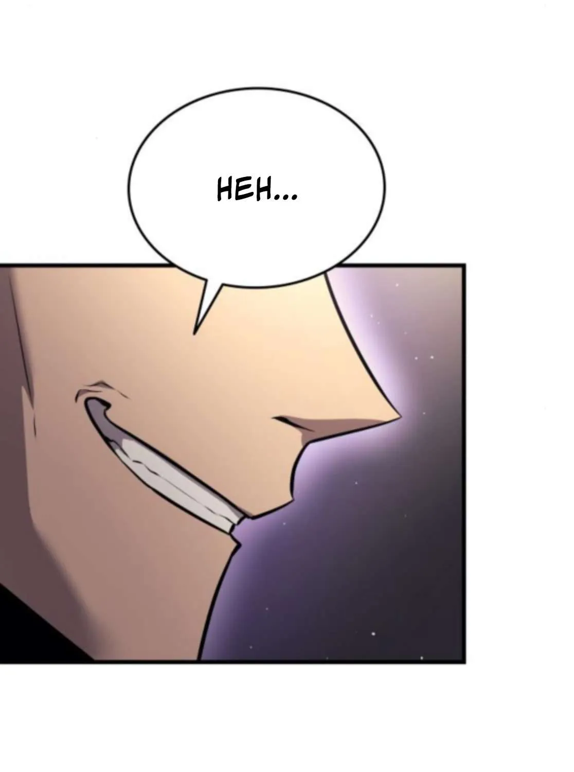 Rebirth of the Divine Demon Chapter 10 page 73 - 
